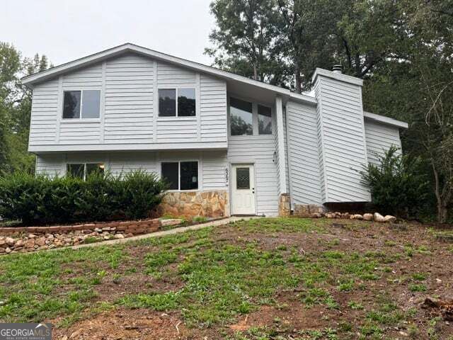 6567 Oakwood Drive Property Photo 1