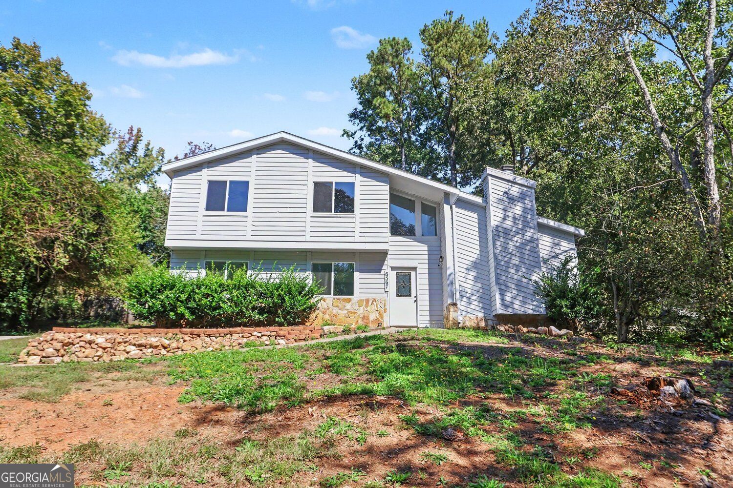 6567 Oakwood Drive Property Photo 1