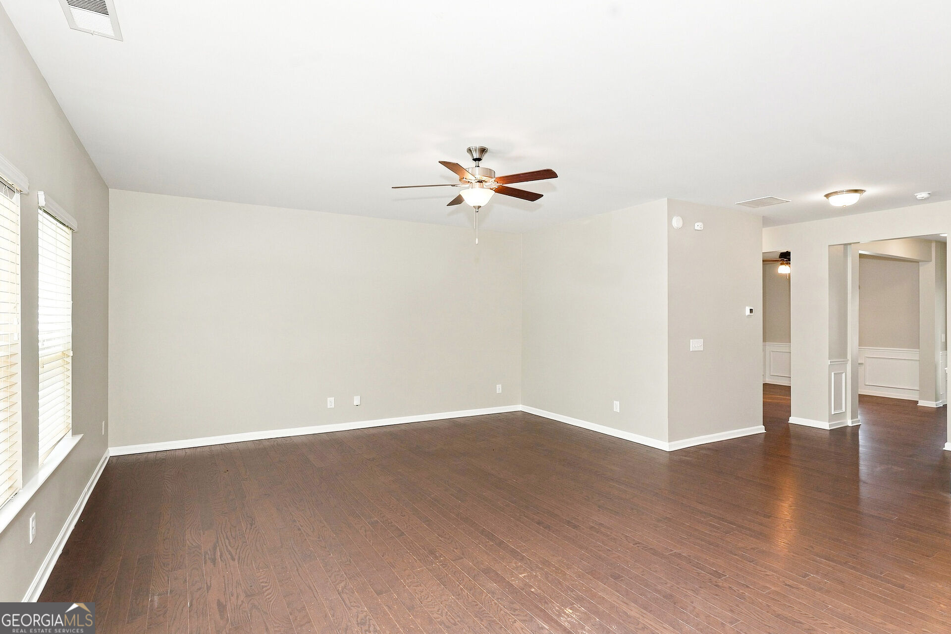 153 Thomaston Street Property Photo 8