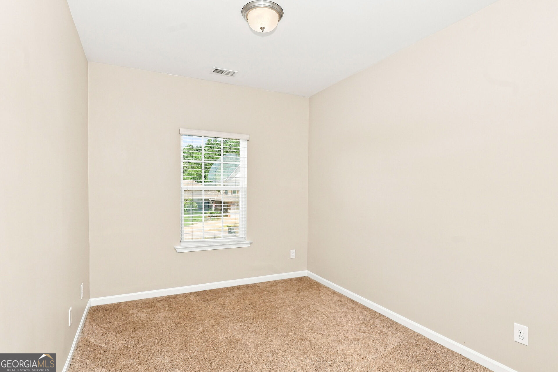 153 Thomaston Street Property Photo 13
