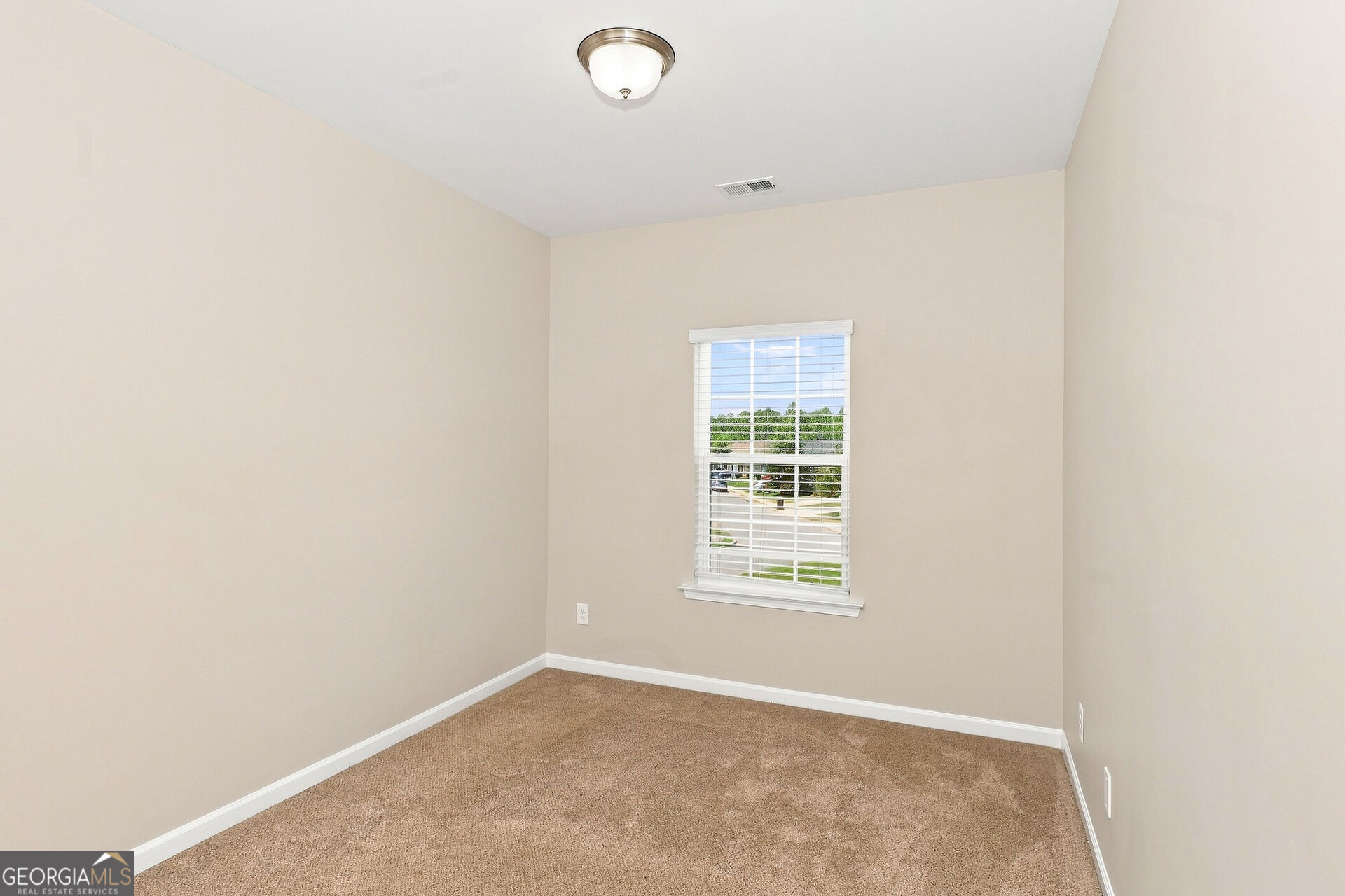 153 Thomaston Street Property Photo 14