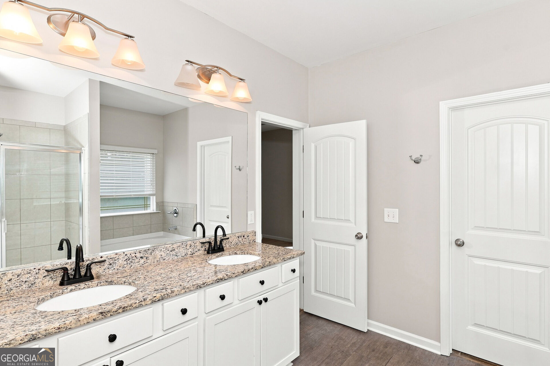153 Thomaston Street Property Photo 15