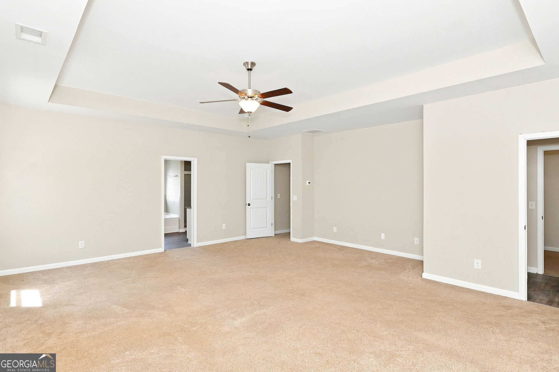 153 Thomaston Street Property Photo 16