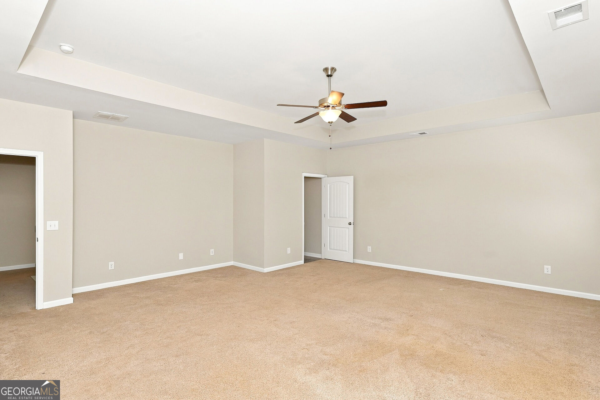 153 Thomaston Street Property Photo 18