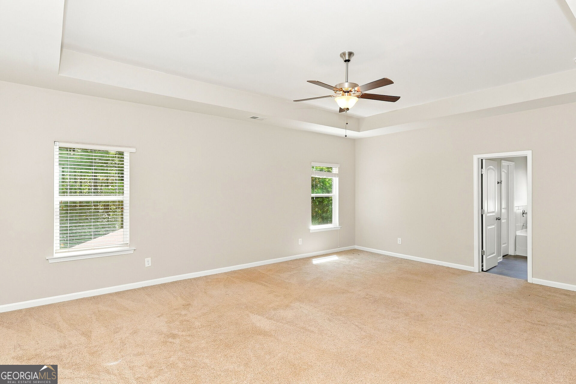 153 Thomaston Street Property Photo 19