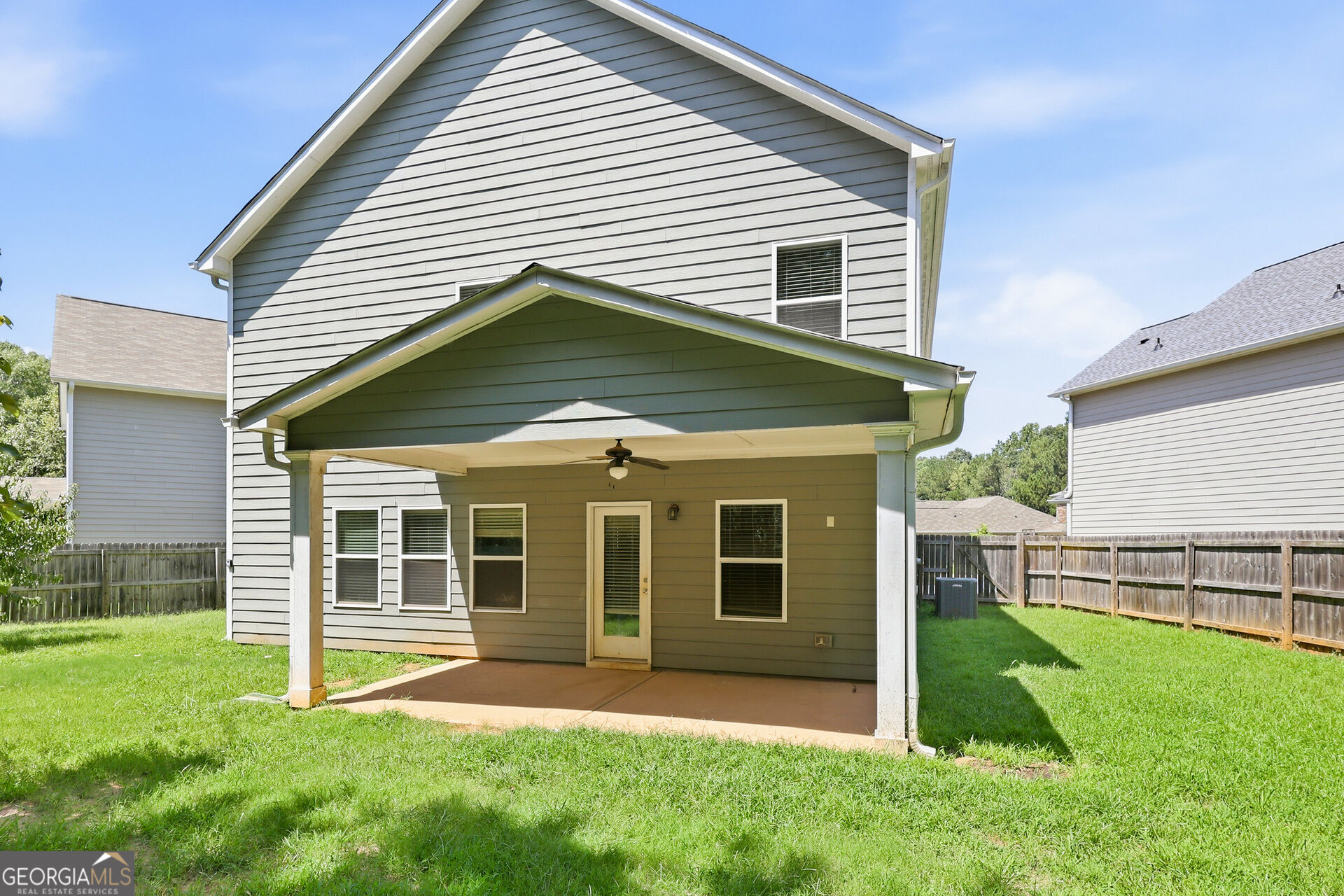 153 Thomaston Street Property Photo 20