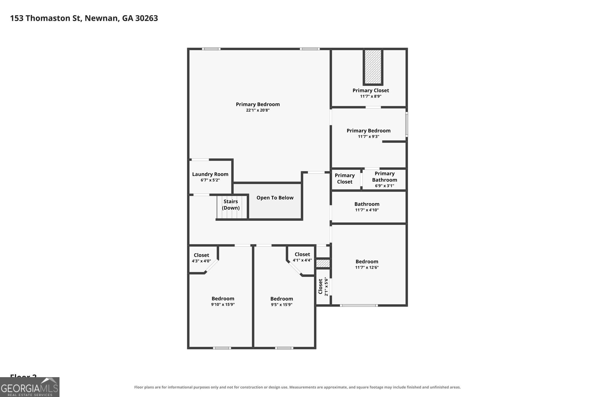 153 Thomaston Street Property Photo 21
