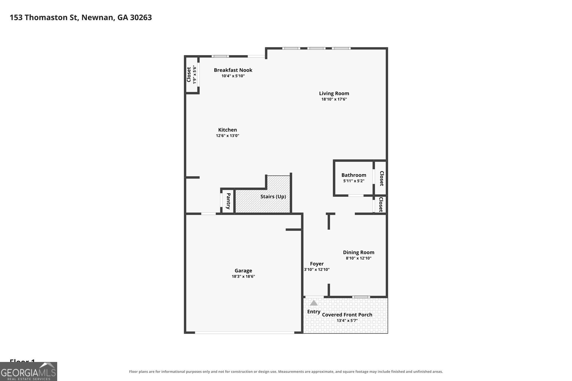 153 Thomaston Street Property Photo 22