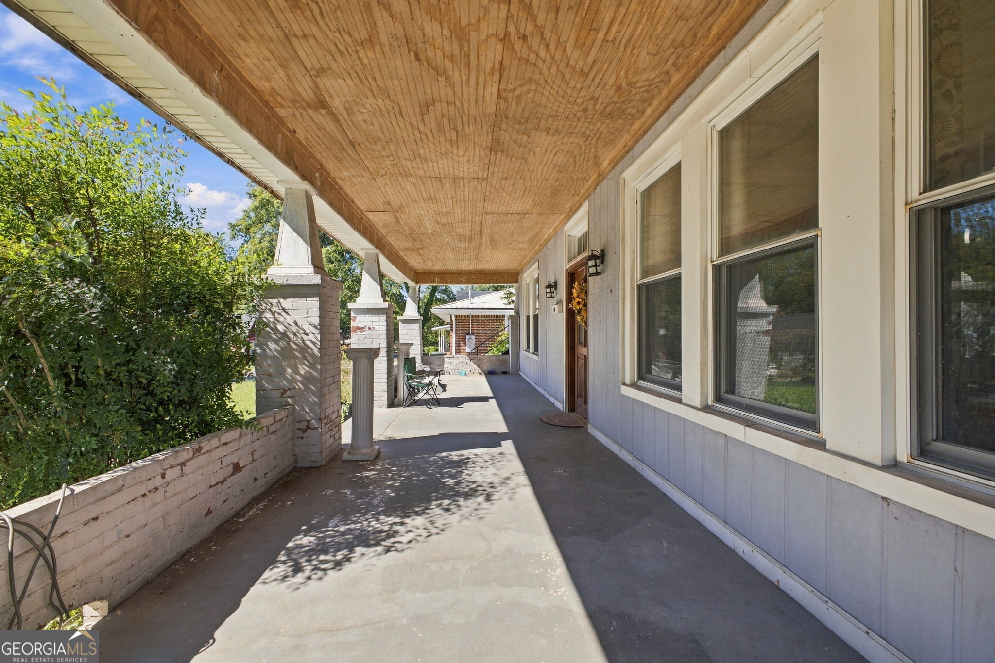 402 Stonewall Street Ne Property Photo 4