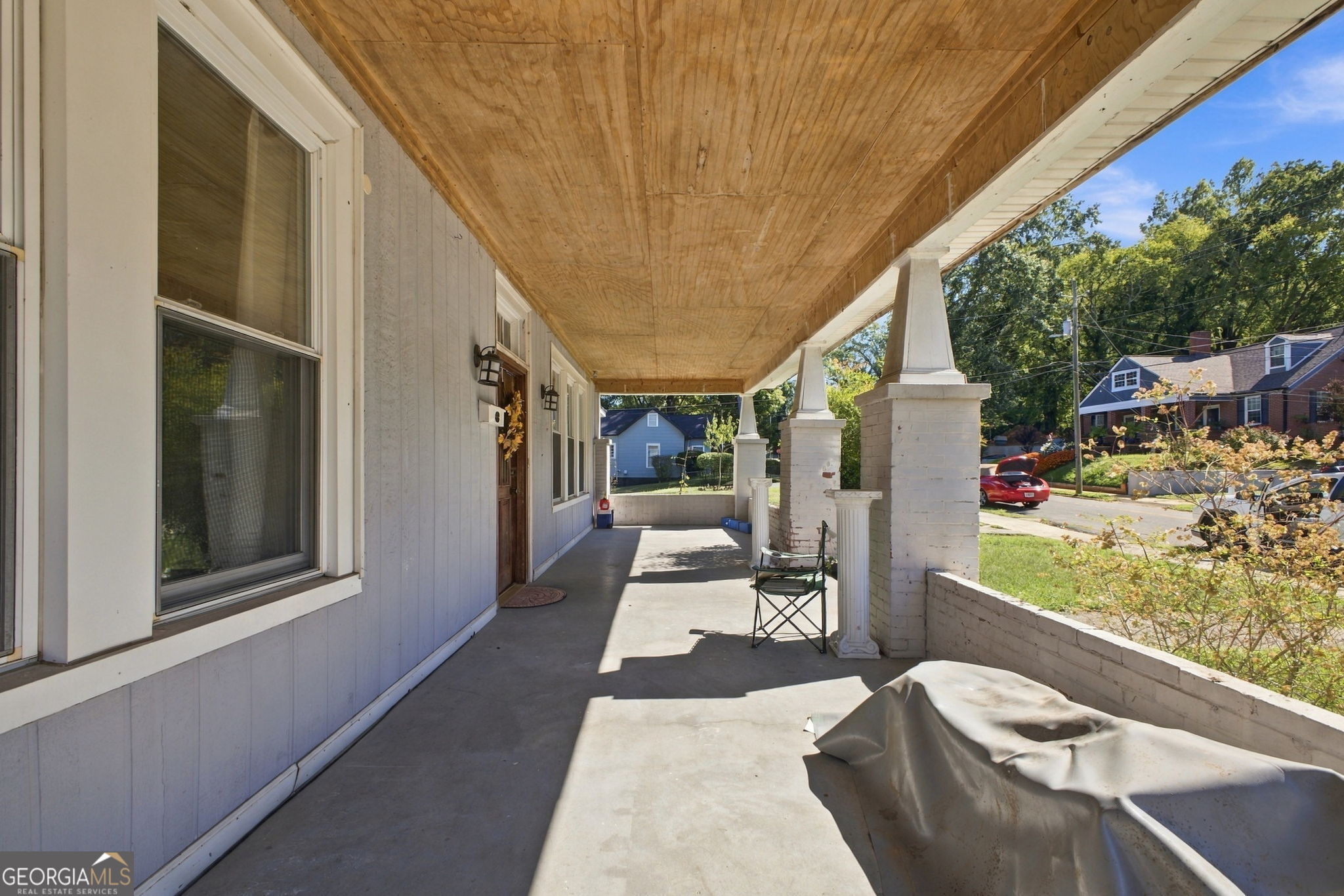 402 Stonewall Street Ne Property Photo 5