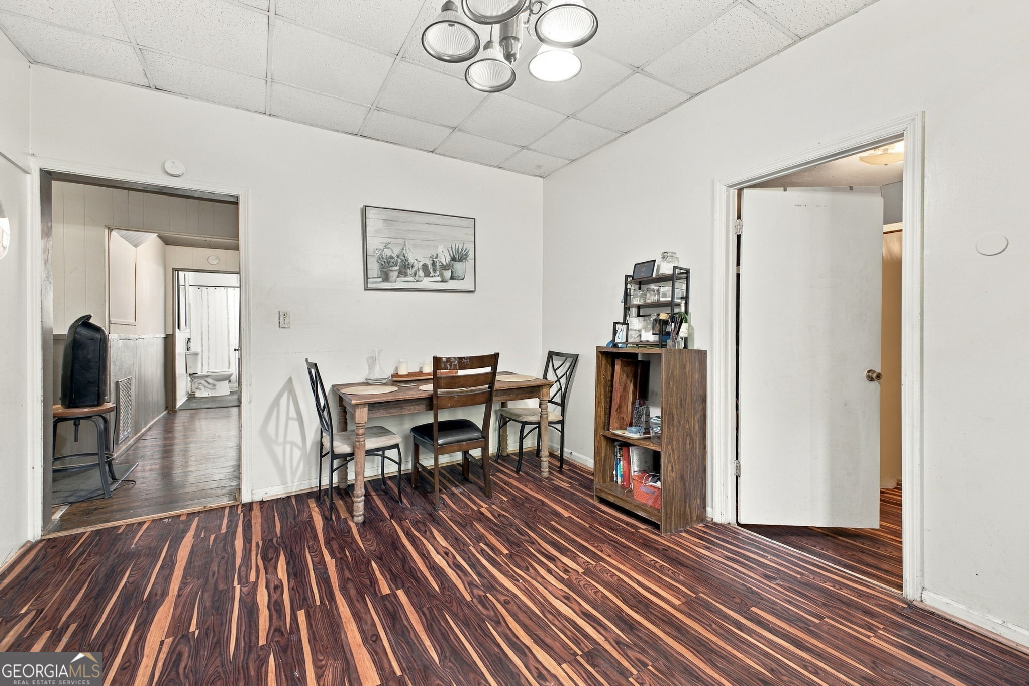 402 Stonewall Street Ne Property Photo 9