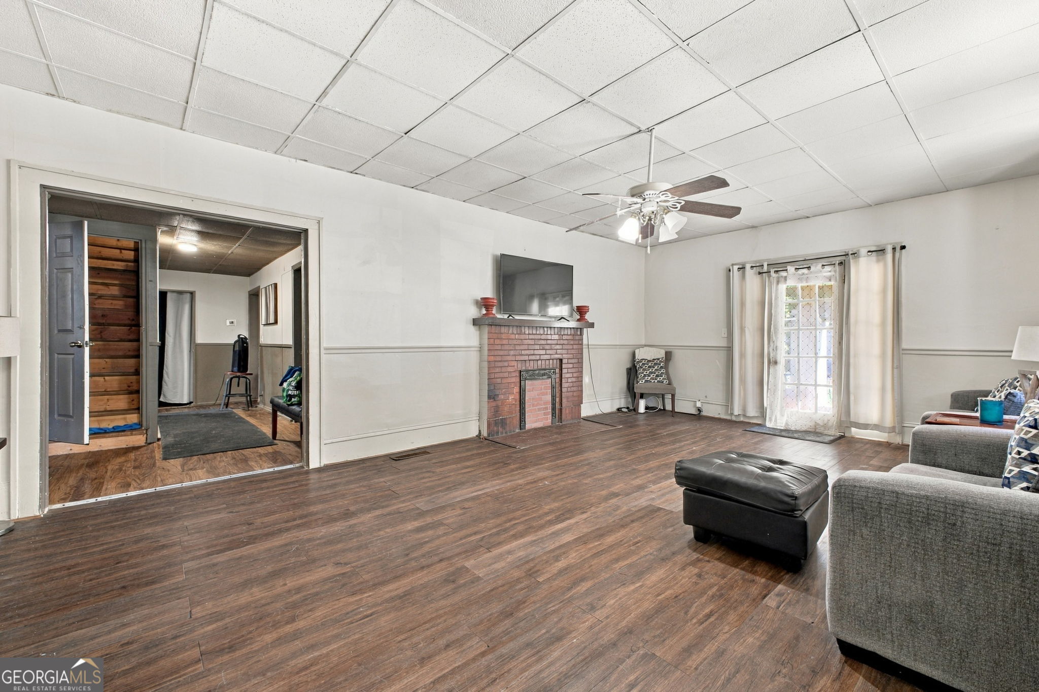 402 Stonewall Street Ne Property Photo 11