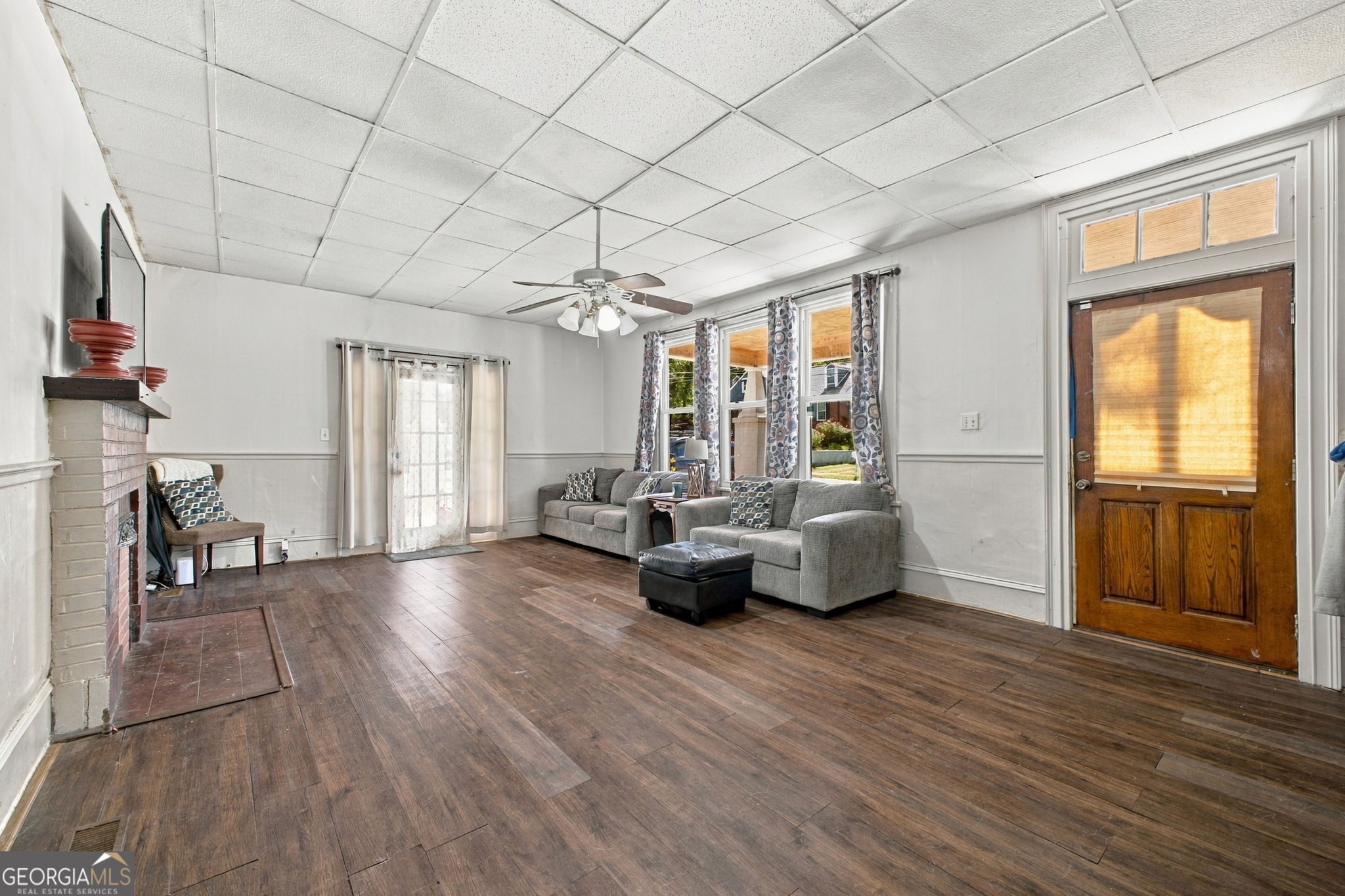 402 Stonewall Street Ne Property Photo 12