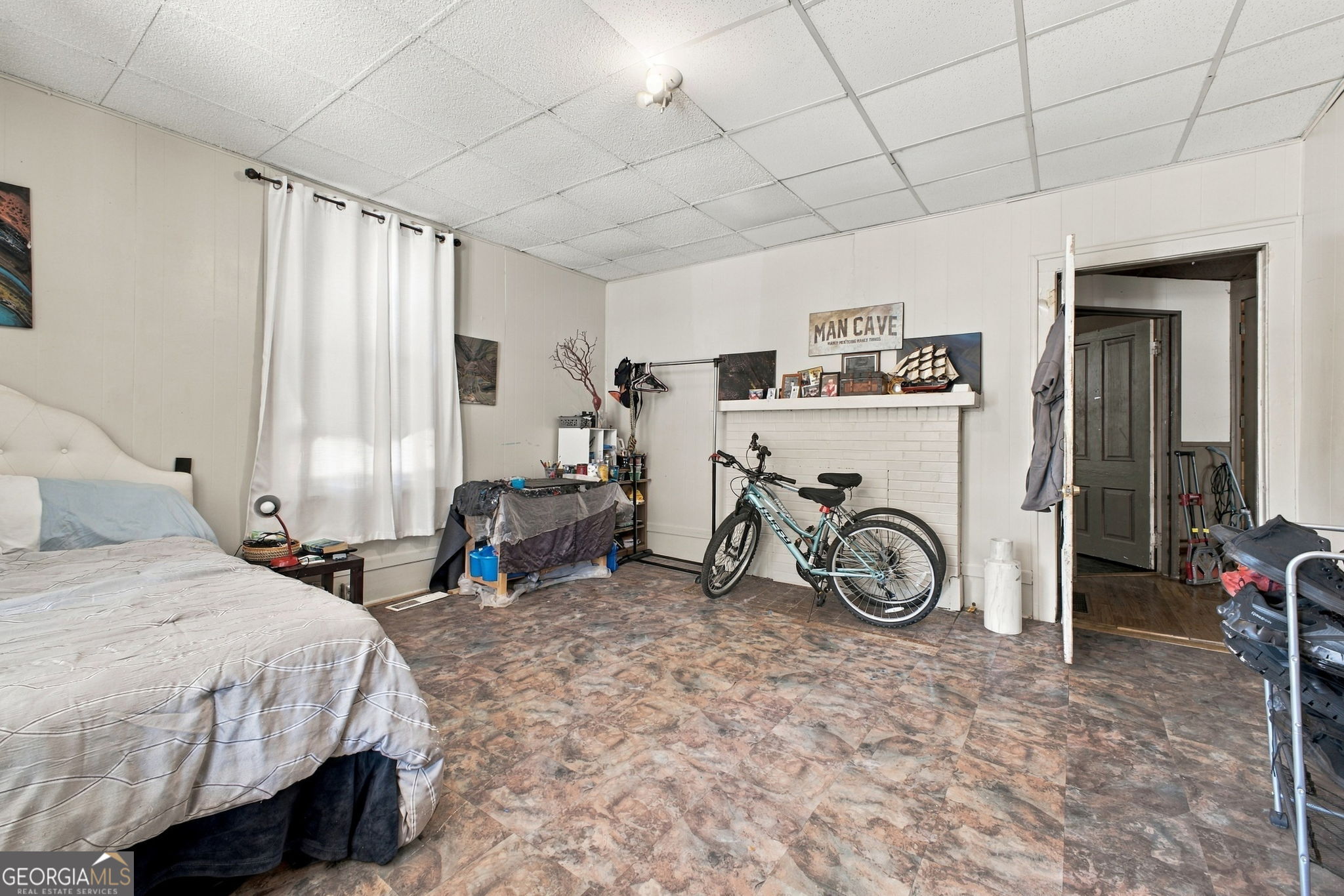 402 Stonewall Street Ne Property Photo 13