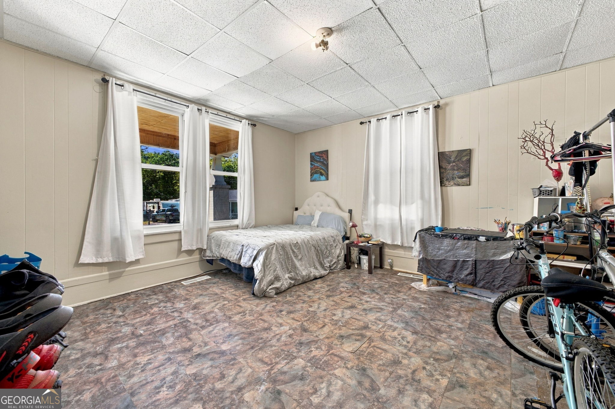 402 Stonewall Street Ne Property Photo 14