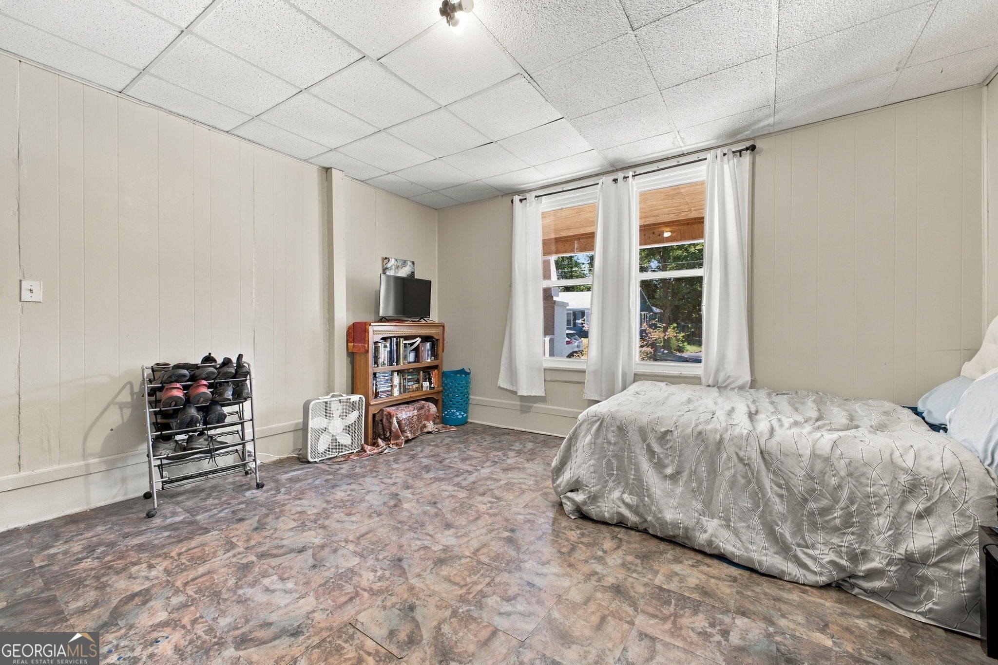 402 Stonewall Street Ne Property Photo 15