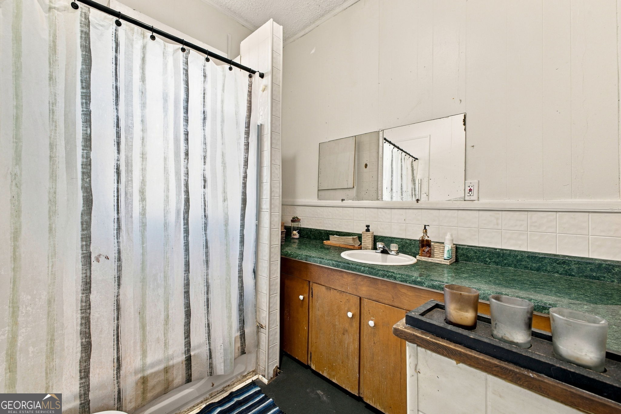 402 Stonewall Street Ne Property Photo 17