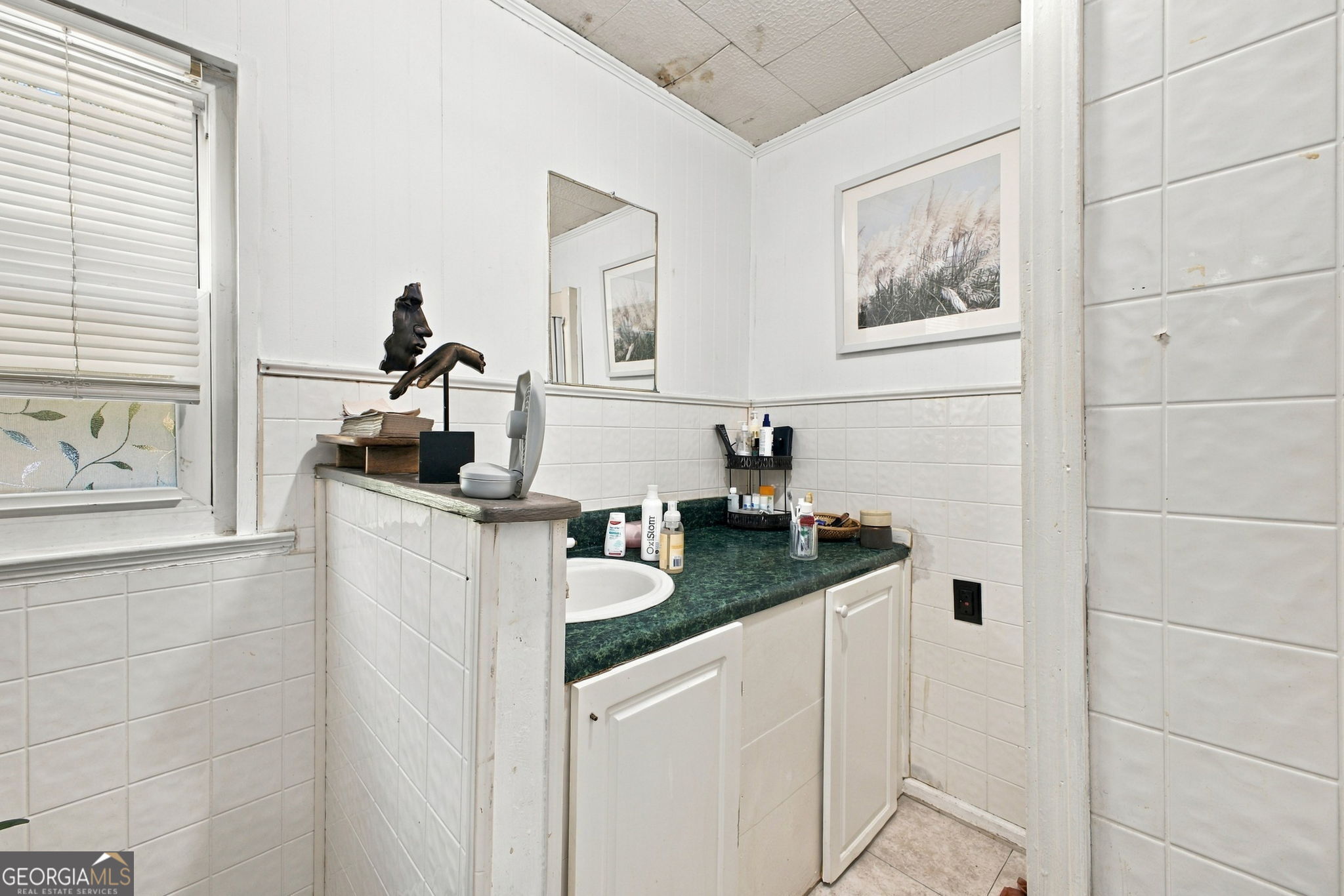 402 Stonewall Street Ne Property Photo 18