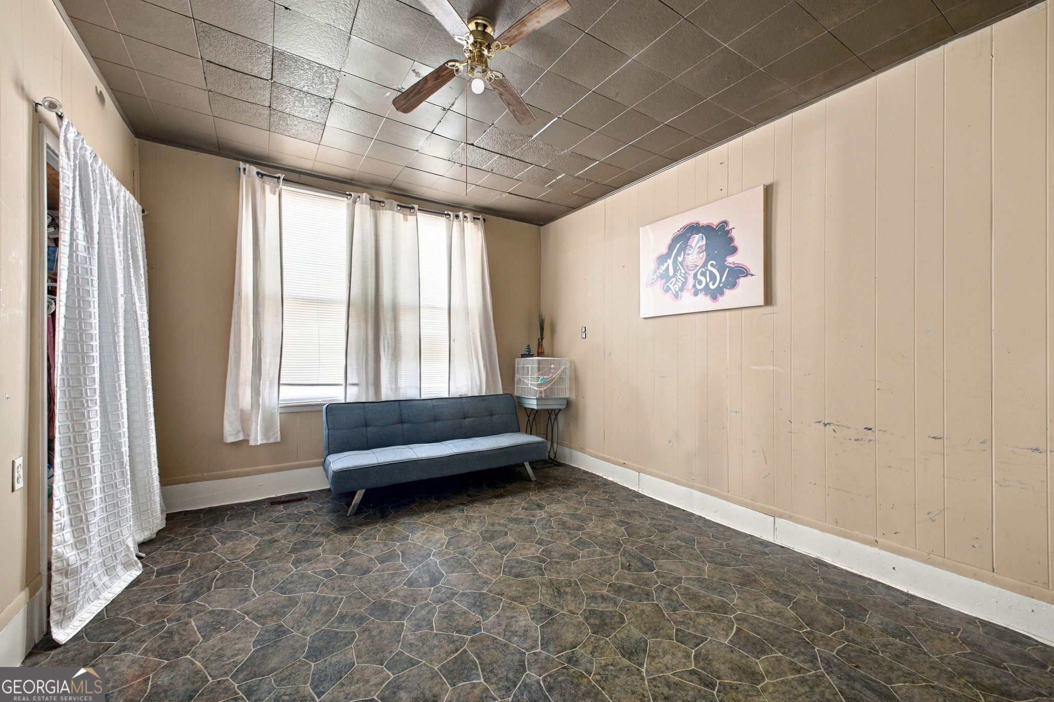 402 Stonewall Street Ne Property Photo 20