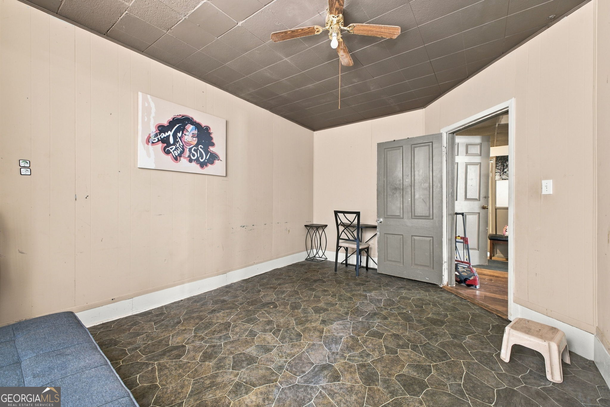 402 Stonewall Street Ne Property Photo 21
