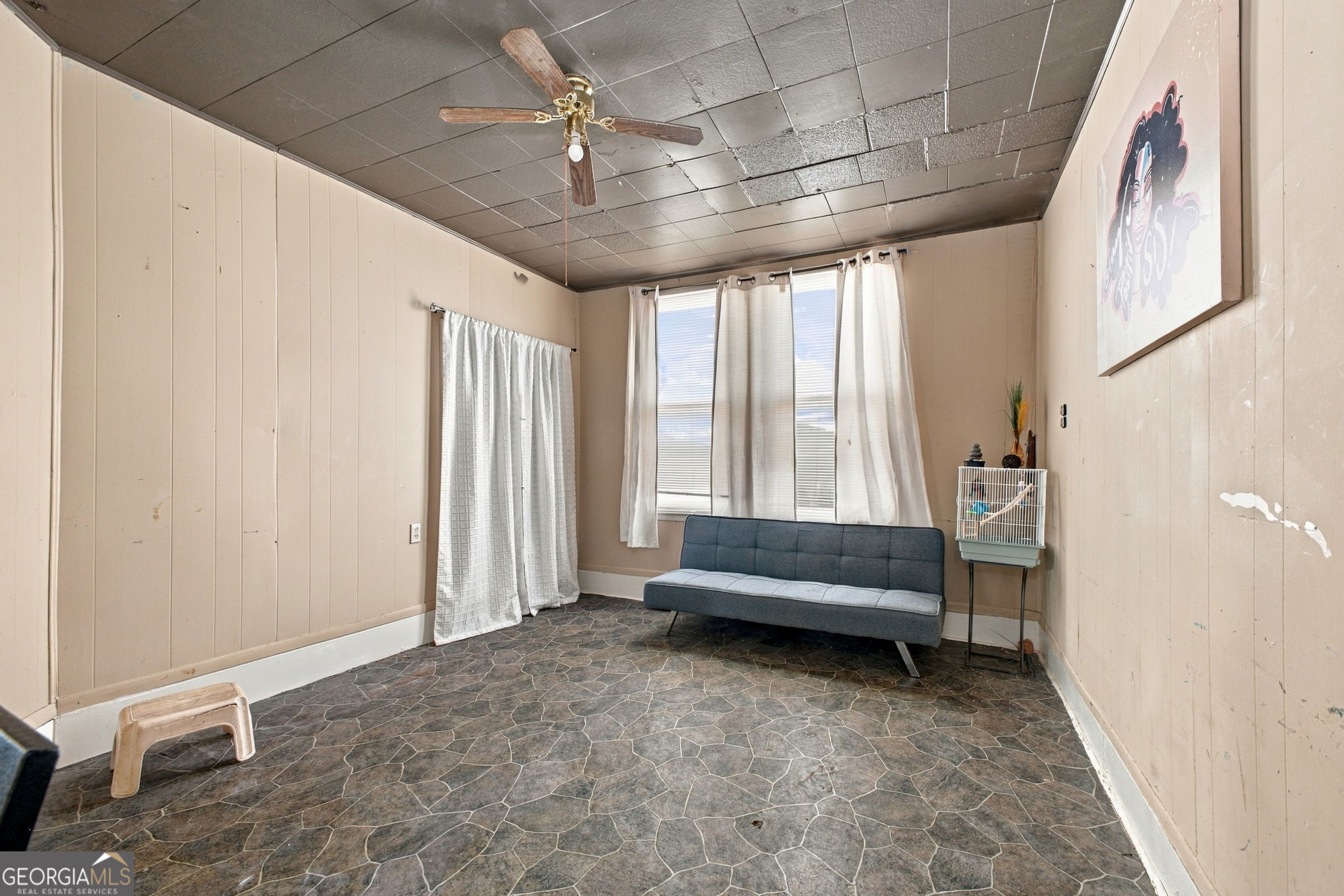 402 Stonewall Street Ne Property Photo 22