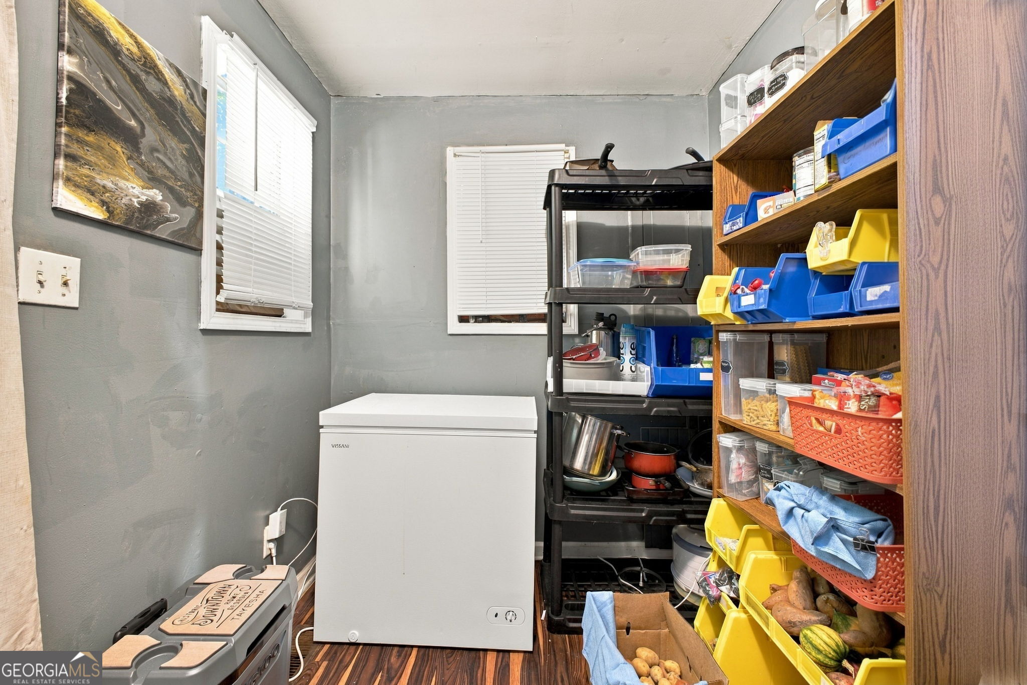 402 Stonewall Street Ne Property Photo 26