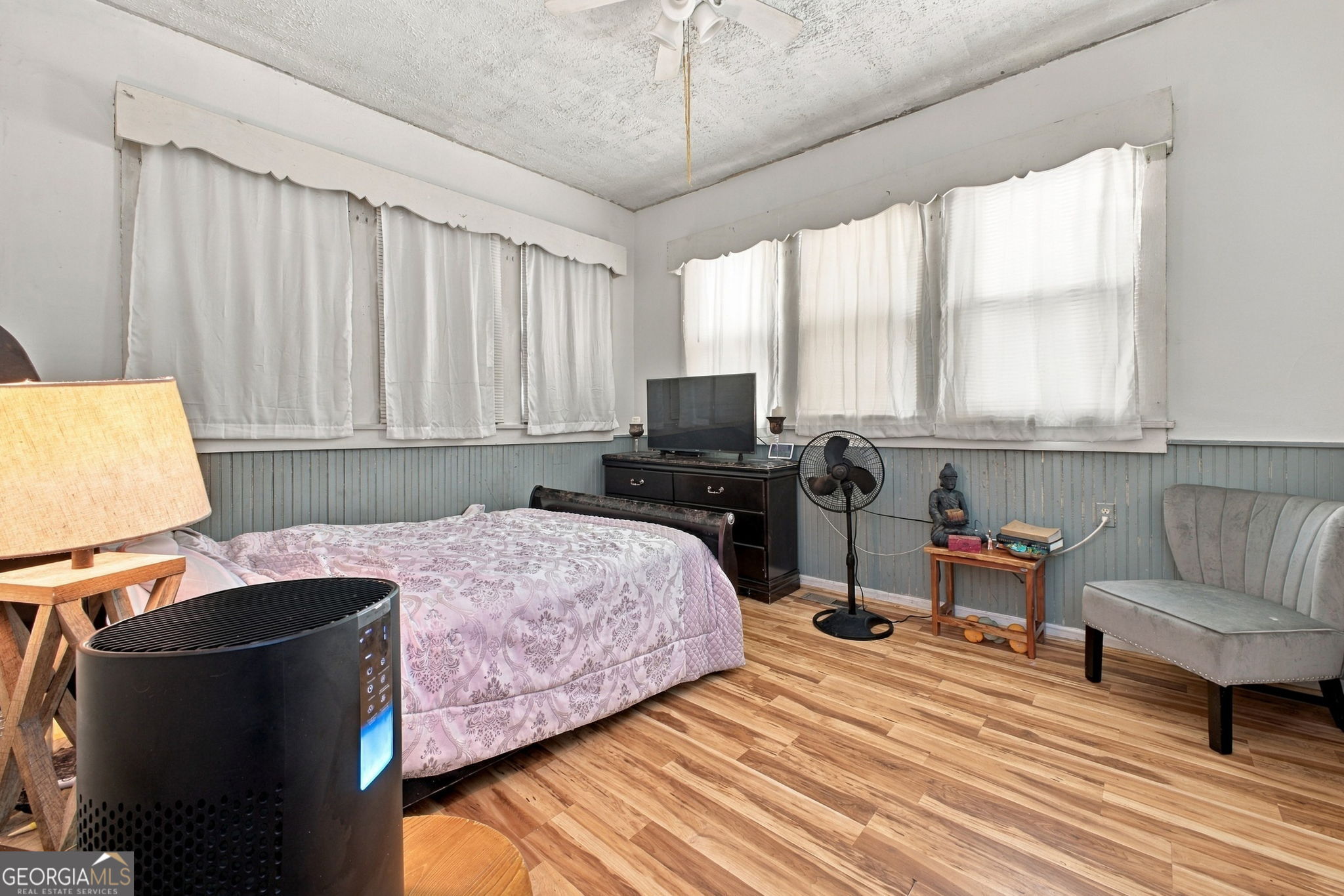 402 Stonewall Street Ne Property Photo 27