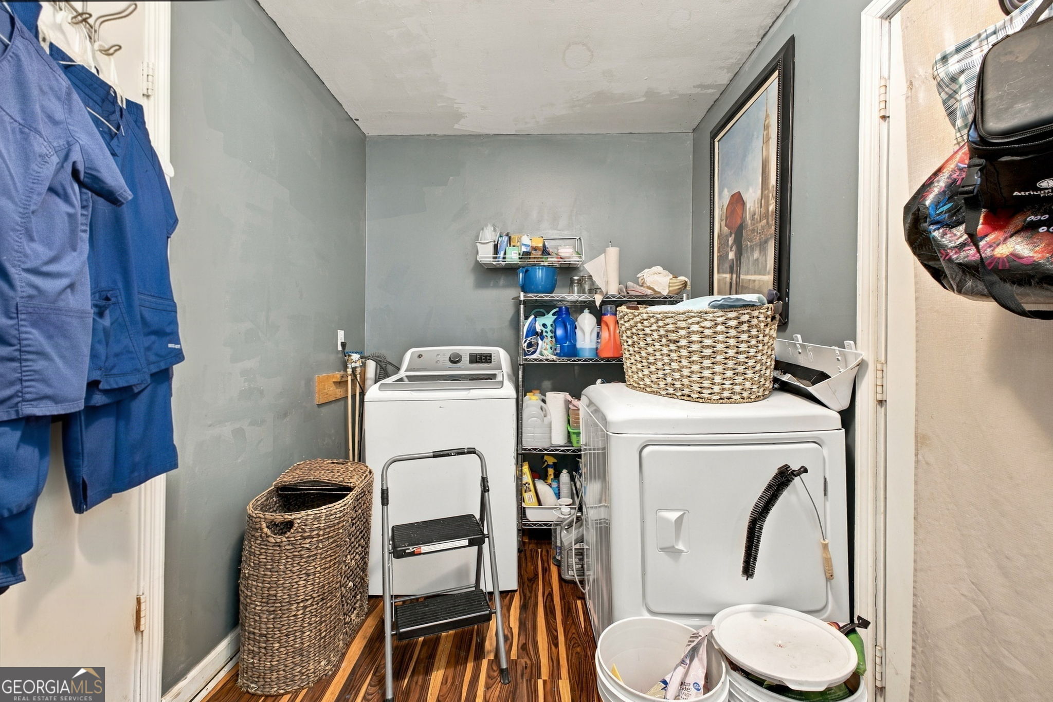 402 Stonewall Street Ne Property Photo 29