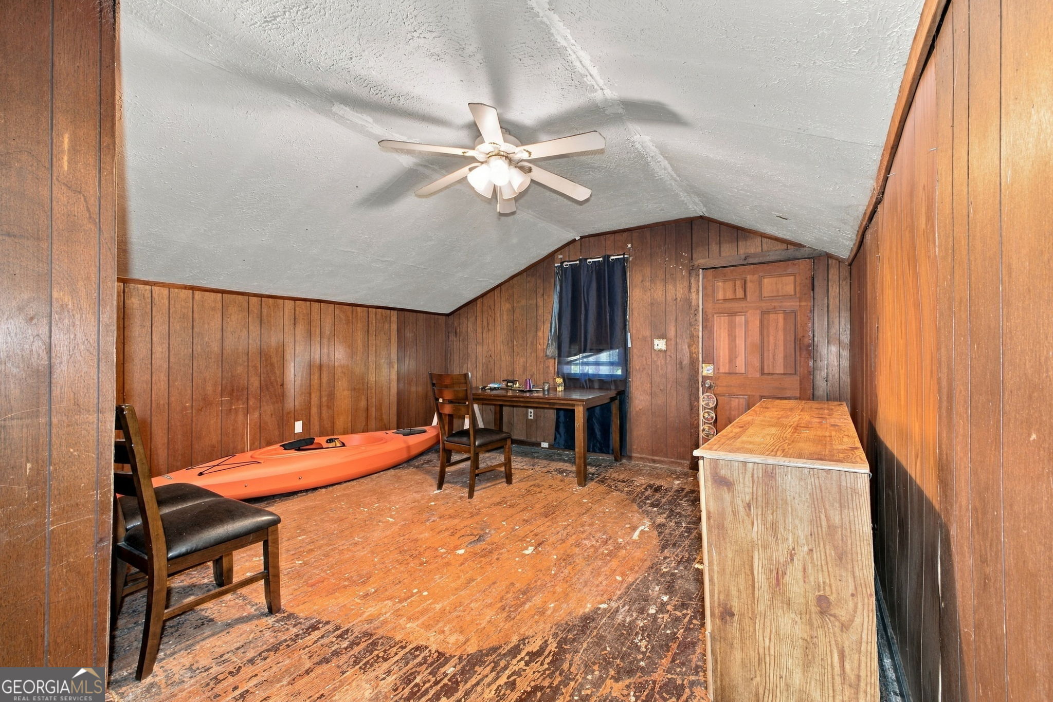 402 Stonewall Street Ne Property Photo 31
