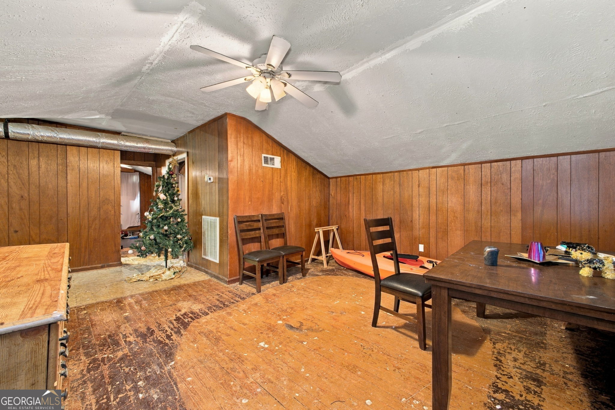 402 Stonewall Street Ne Property Photo 32
