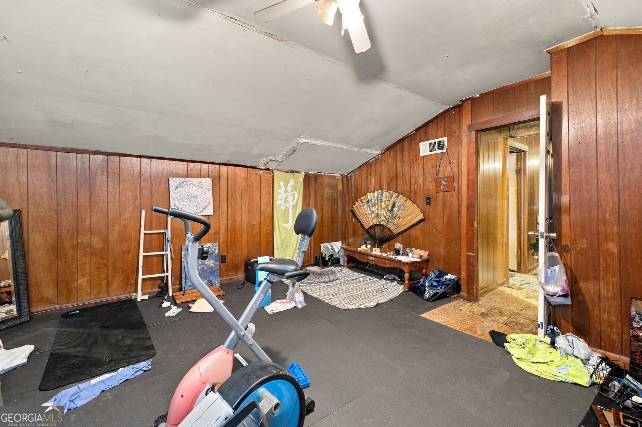 402 Stonewall Street Ne Property Photo 33