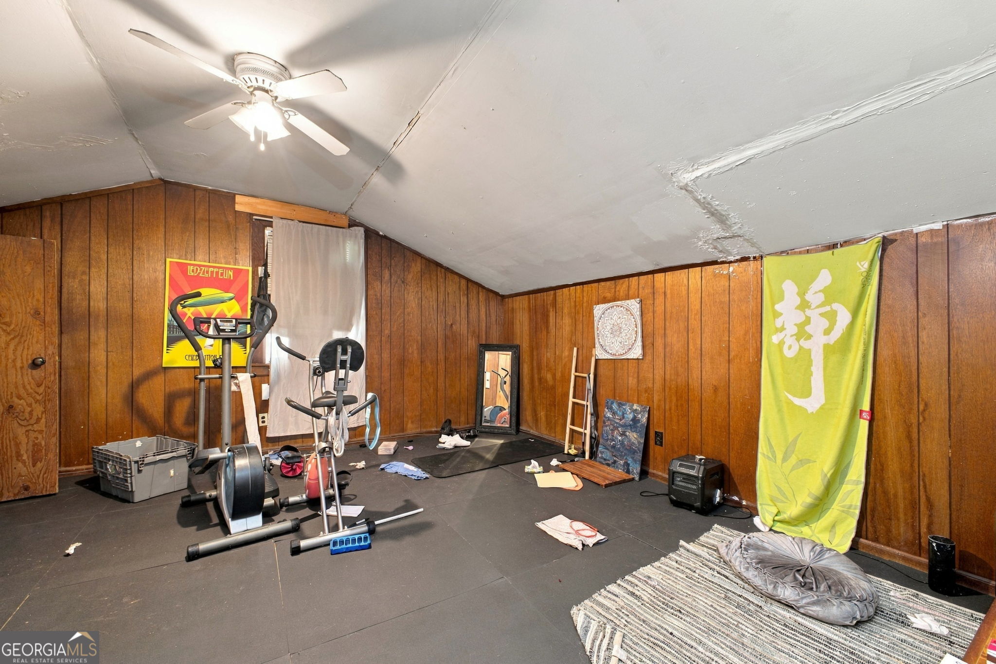 402 Stonewall Street Ne Property Photo 34