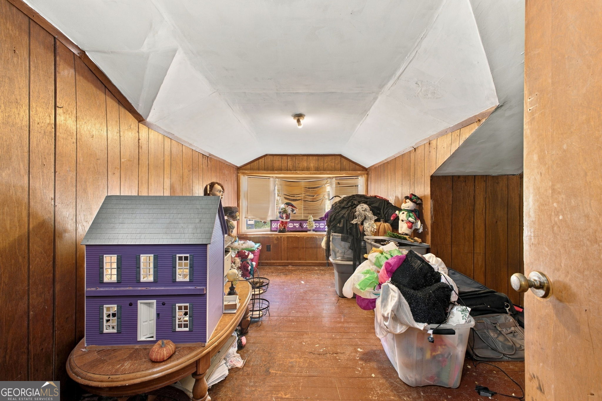 402 Stonewall Street Ne Property Photo 35