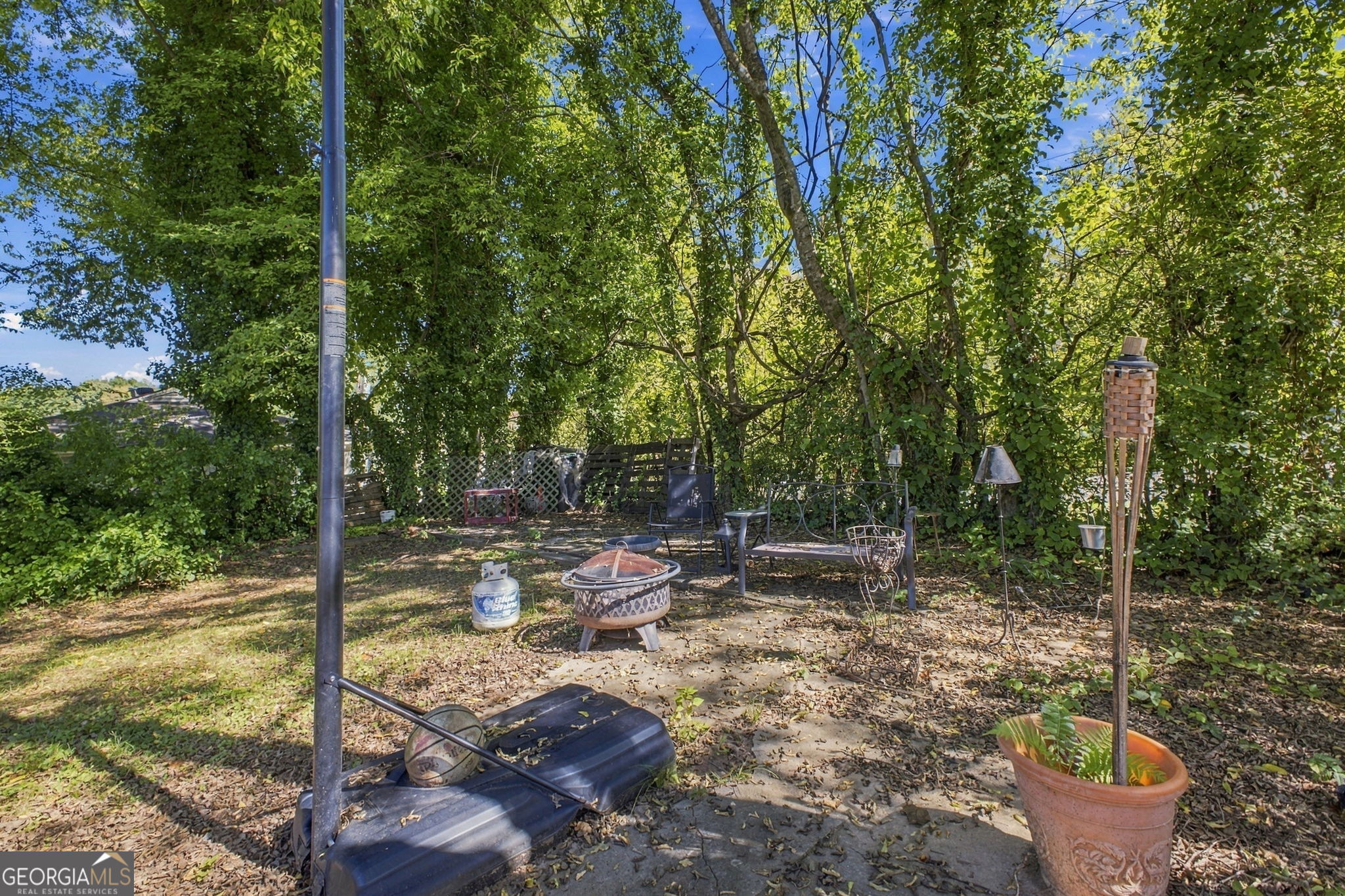 402 Stonewall Street Ne Property Photo 42