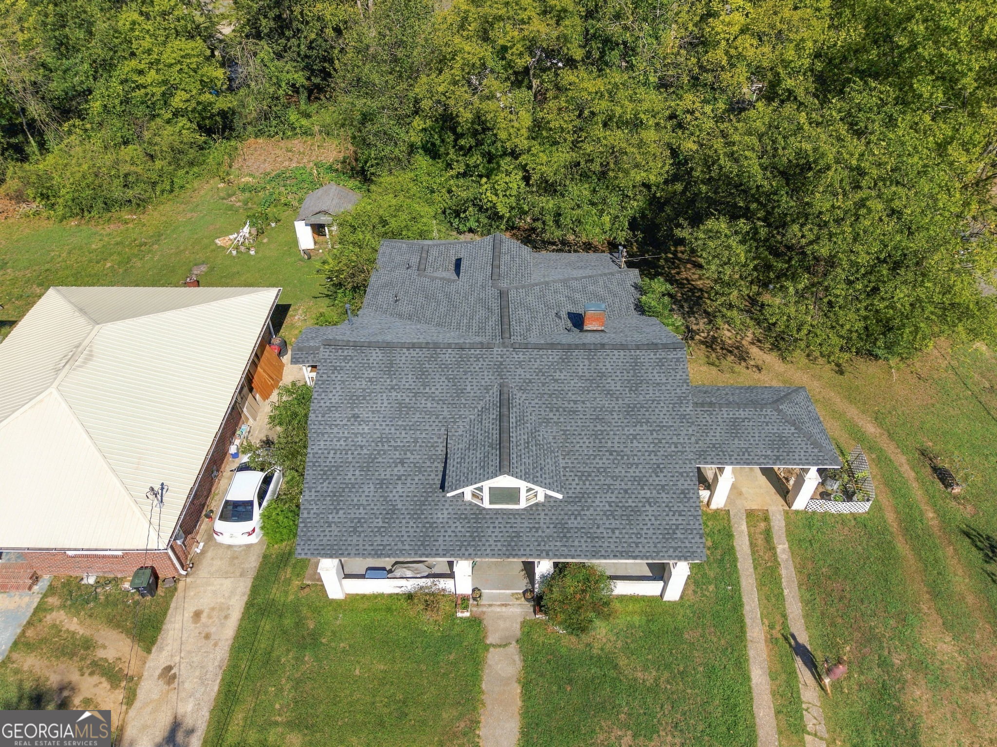 402 Stonewall Street Ne Property Photo 44