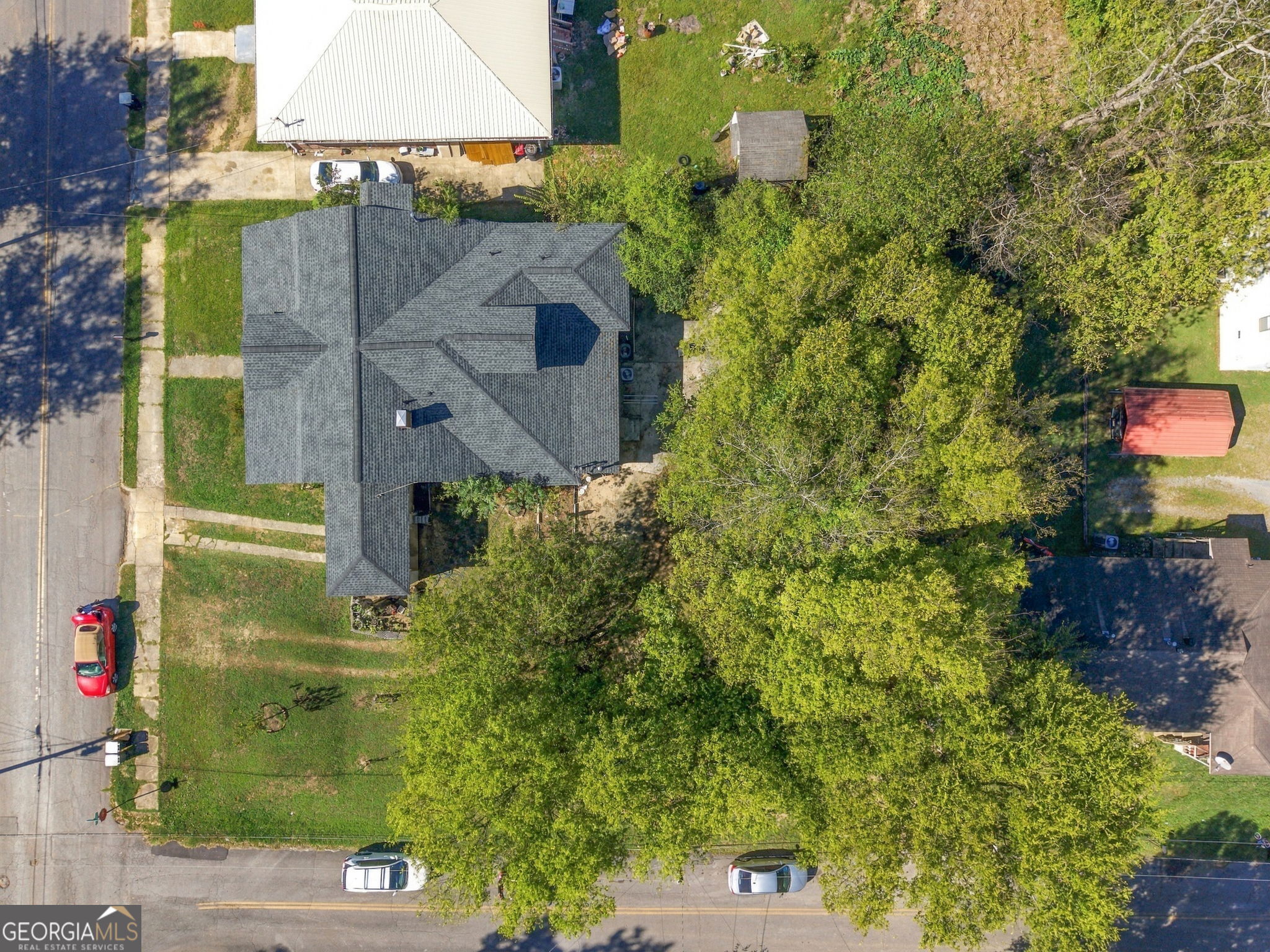 402 Stonewall Street Ne Property Photo 45