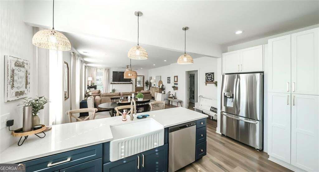 212 Georgia Avenue S Property Photo 16