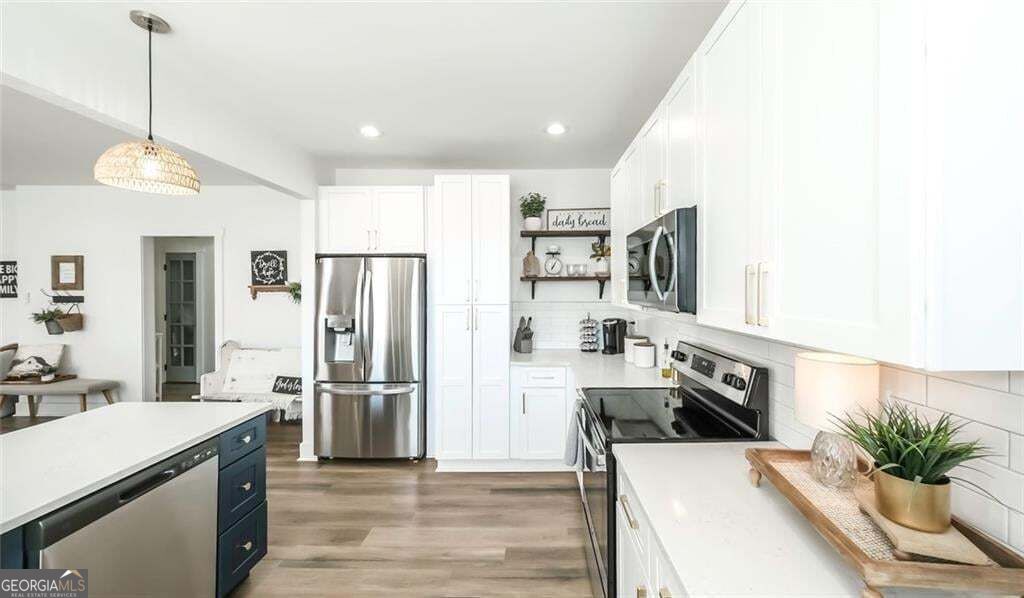 212 Georgia Avenue S Property Photo 17