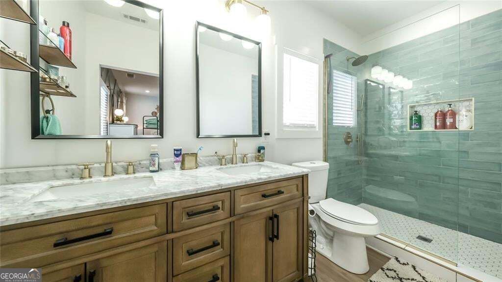 212 Georgia Avenue S Property Photo 21