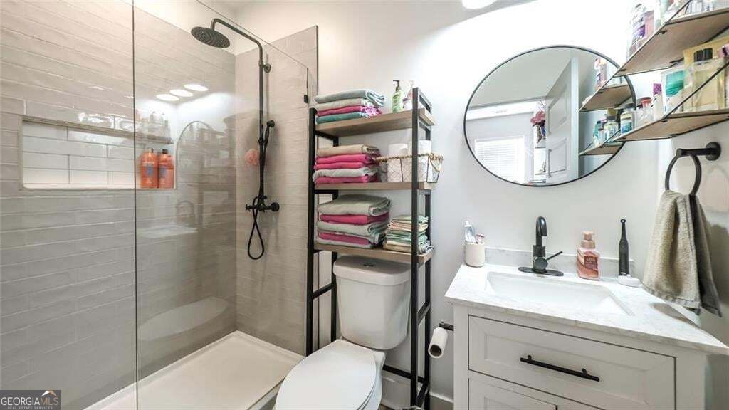 212 Georgia Avenue S Property Photo 30