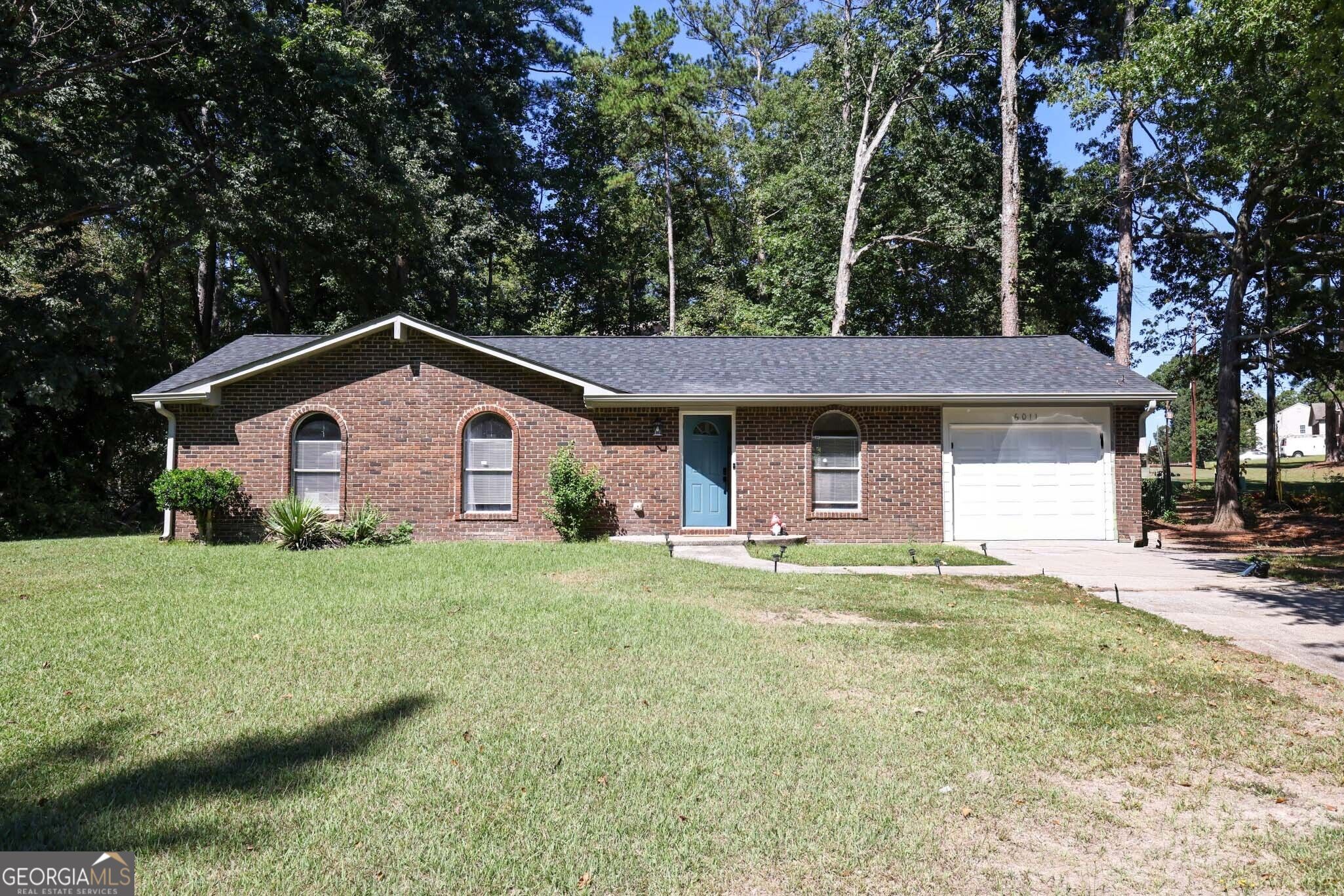 6011 Landover Circle Property Photo 1