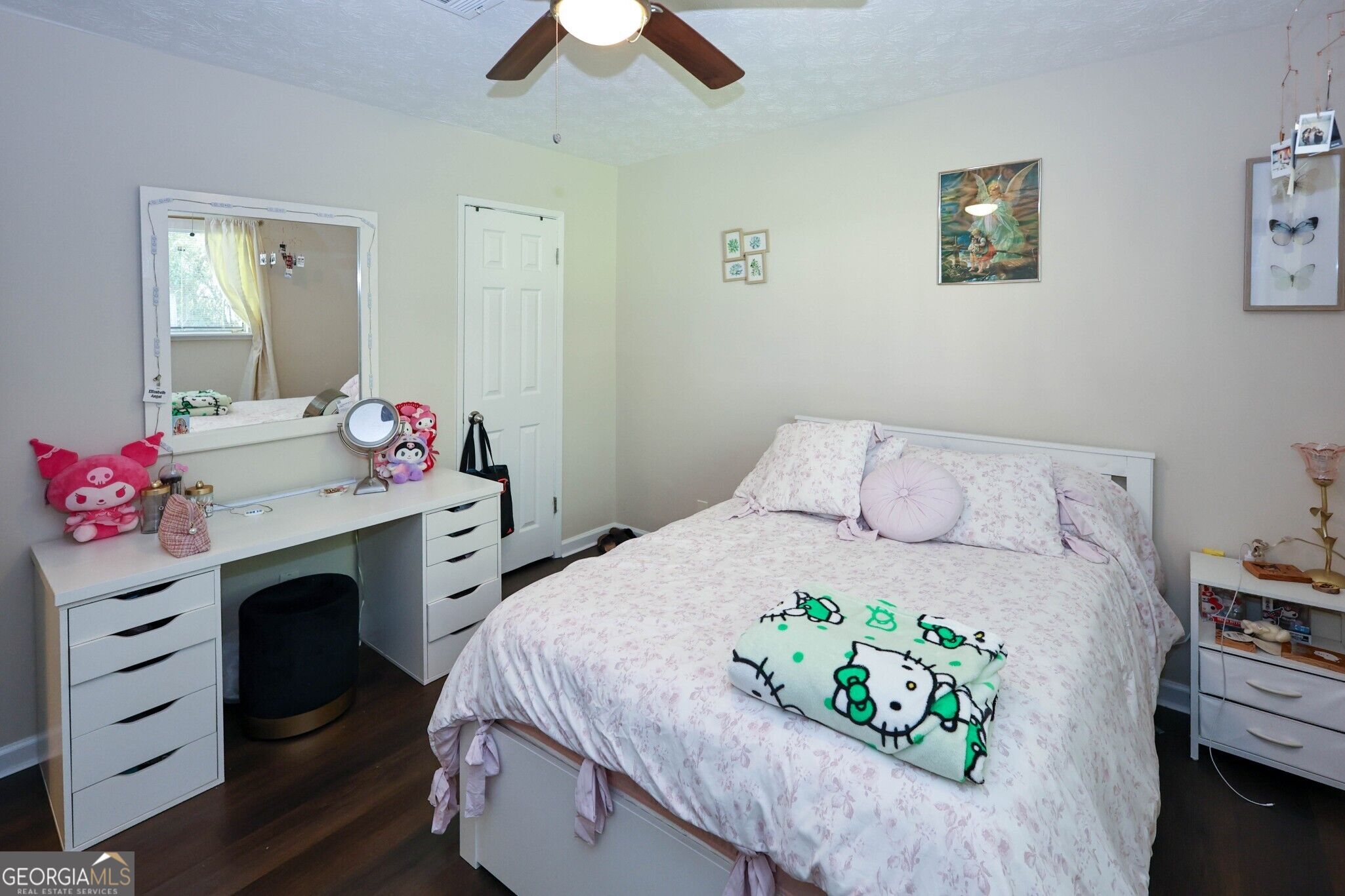 6011 Landover Circle Property Photo 14