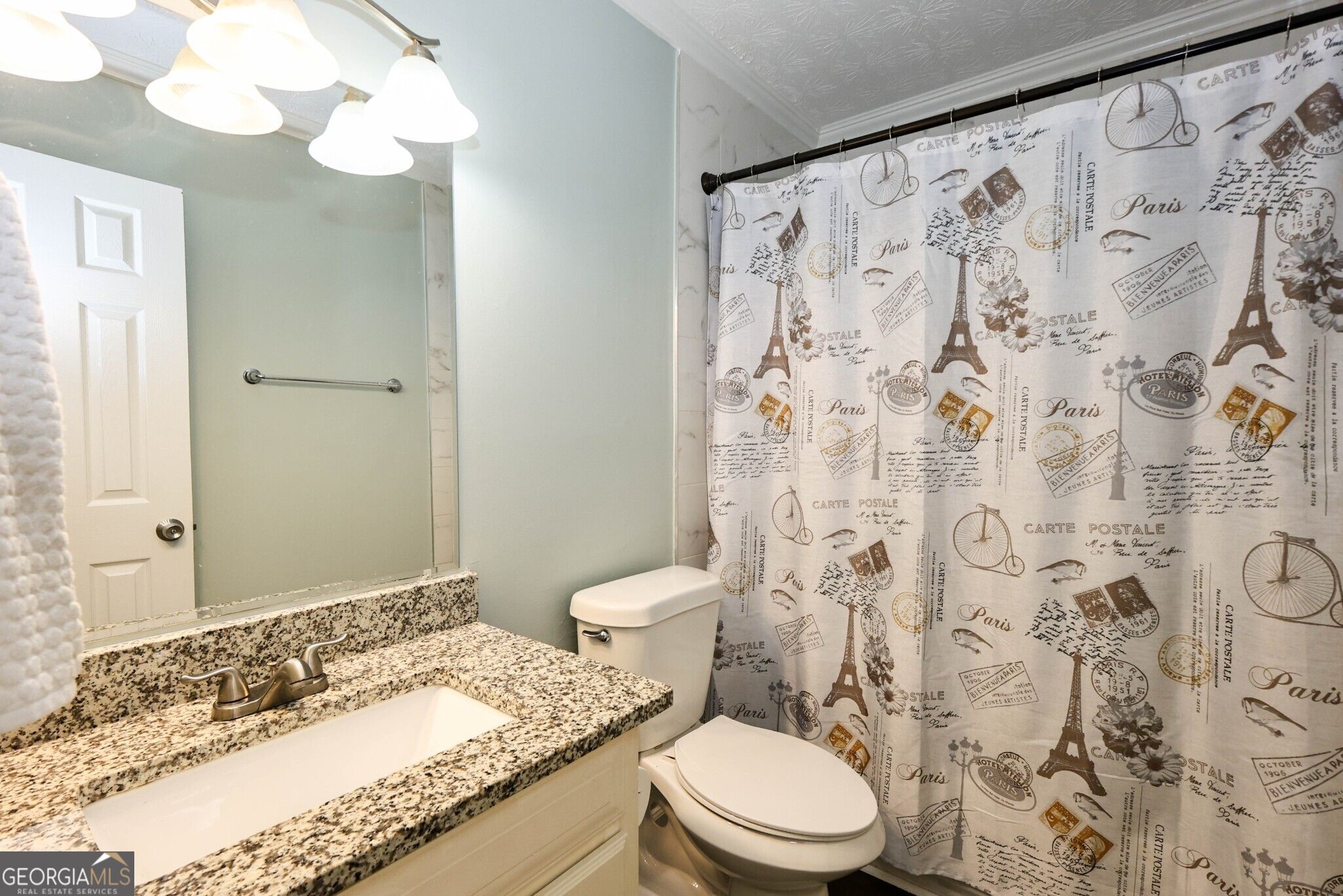 6011 Landover Circle Property Photo 15