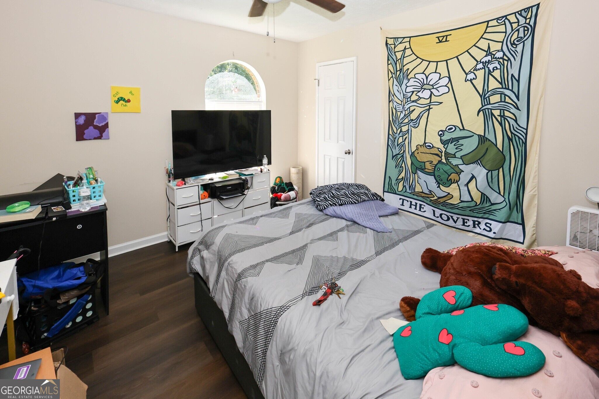 6011 Landover Circle Property Photo 17
