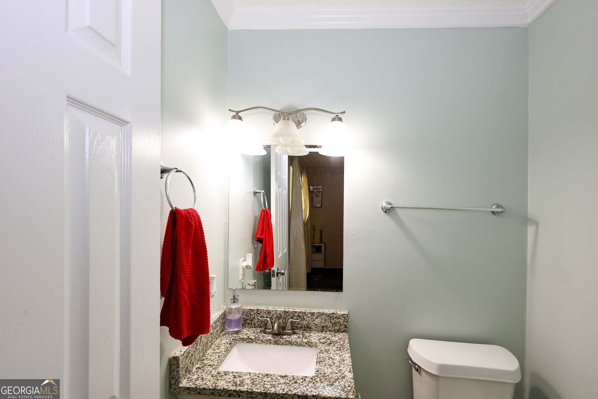 6011 Landover Circle Property Photo 18