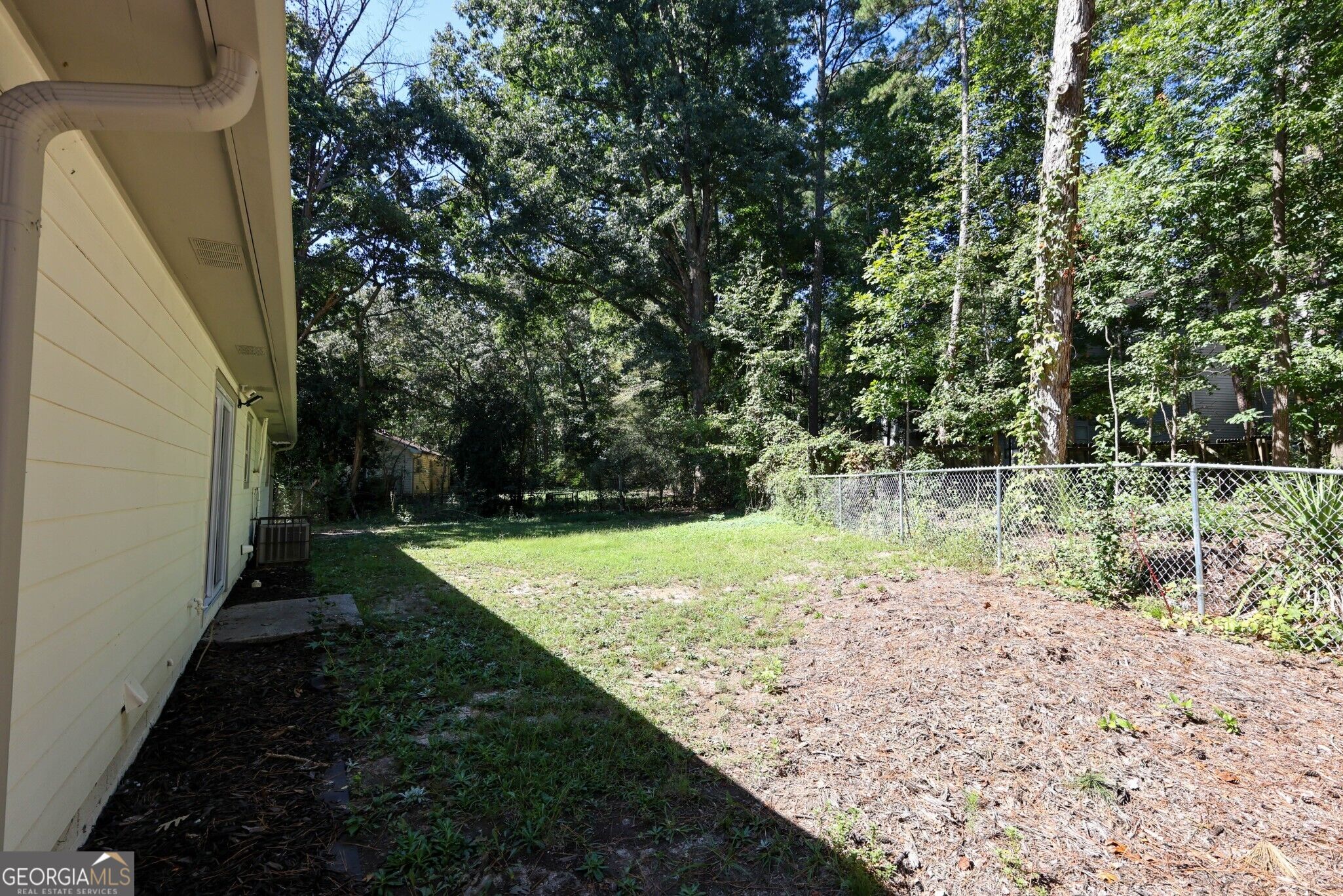 6011 Landover Circle Property Photo 19