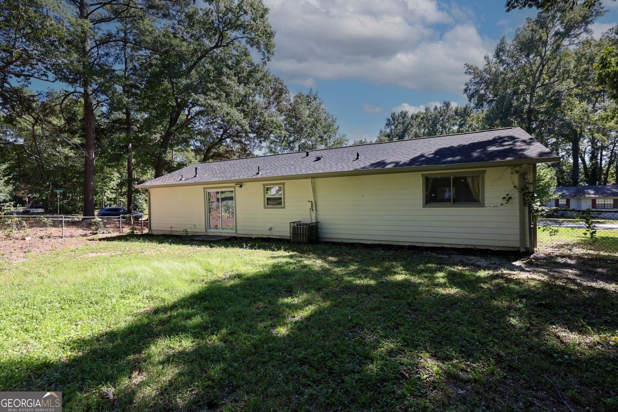 6011 Landover Circle Property Photo 20