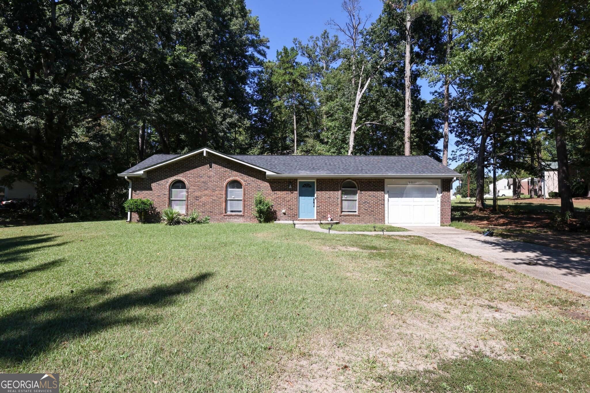 6011 Landover Circle Property Photo 21