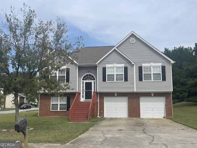 10724 Starling Trail Property Photo 1