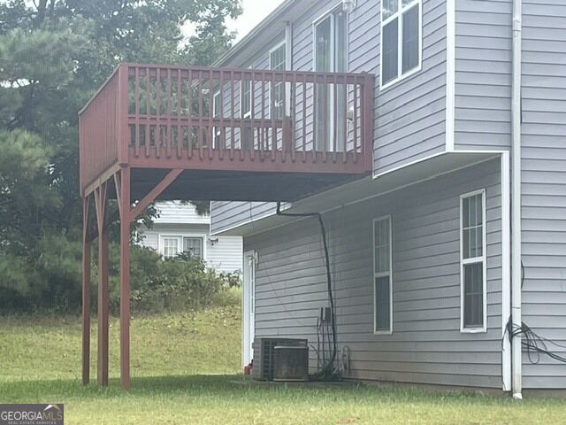 10724 Starling Trail Property Photo 4